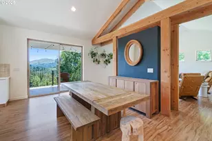 5601 Lewis River Rd, Ariel, WA 98603 - Photo 8