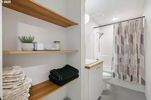 5601 Lewis River Rd, Ariel, WA 98603 - Photo 36