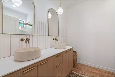 5601 Lewis River Rd, Ariel, WA 98603 - Photo 24