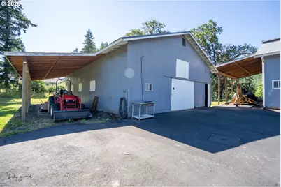 4340 State Highway 38, Drain, OR 97435 - Photo 28