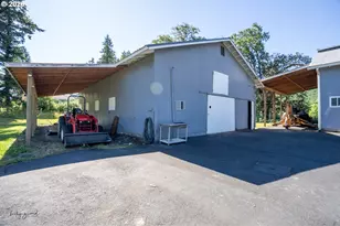 4340 State Hwy 38, Drain, OR 97435 - Photo 28