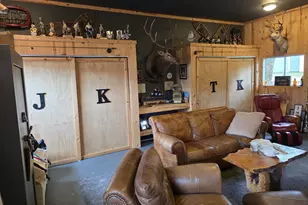 4340 State Hwy 38, Drain, OR 97435 - Photo 16