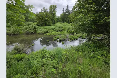 4340 State Highway 38, Drain, OR 97435 - Photo 20