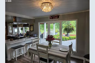 4340 State Highway 38, Drain, OR 97435 - Photo 6