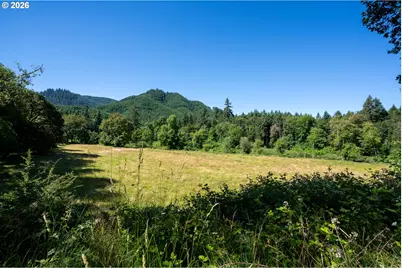 4340 State Highway 38, Drain, OR 97435 - Photo 30