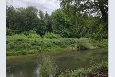 4340 State Highway 38, Drain, OR 97435 - Photo 20