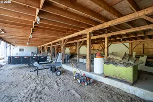 4340 State Hwy 38, Drain, OR 97435 - Photo 26