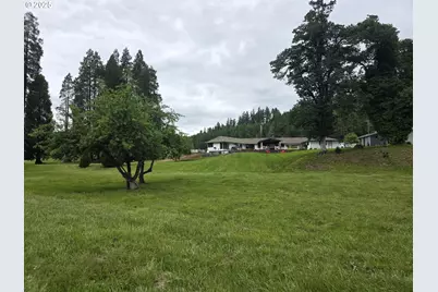 4340 State Highway 38, Drain, OR 97435 - Photo 22