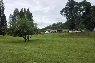4340 State Hwy 38, Drain, OR 97435 - Photo 22