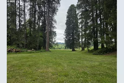 4340 State Highway 38, Drain, OR 97435 - Photo 18