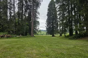 4340 State Hwy 38, Drain, OR 97435 - Photo 18