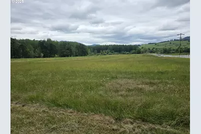 4340 State Highway 38, Drain, OR 97435 - Photo 22