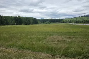 4340 State Hwy 38, Drain, OR 97435 - Photo 22