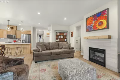 110 W Heising Dr, Sisters, OR 97759 - Photo 8