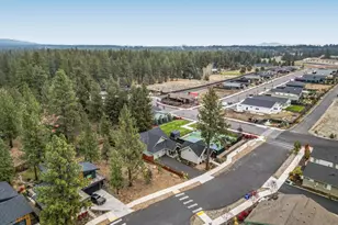 110 W Heising Dr, Sisters, OR 97759 - Photo 30