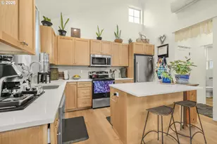 110 W Heising Dr, Sisters, OR 97759 - Photo 24