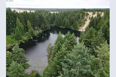 Collard Loop, Florence, OR 97439 - Photo 10