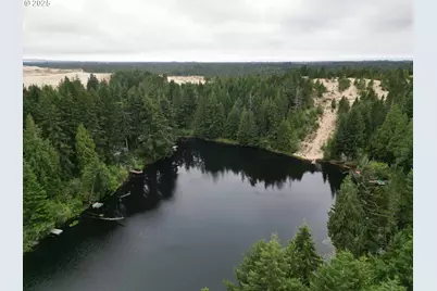 Collard Loop, Florence, OR 97439 - Photo 14