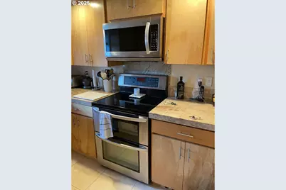 35218 Sykes Rd, Saint Helens, OR 97051 - Photo 16