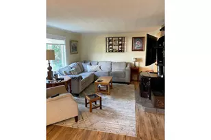 35218 Sykes Rd, Saint Helens, OR 97051 - Photo 14