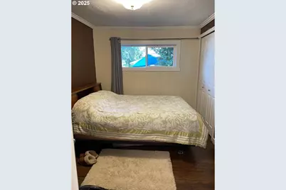 35218 Sykes Rd, Saint Helens, OR 97051 - Photo 20