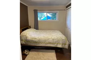 35218 Sykes Rd, Saint Helens, OR 97051 - Photo 20