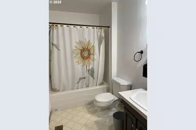 35218 Sykes Rd, Saint Helens, OR 97051 - Photo 8