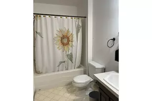 35218 Sykes Rd, Saint Helens, OR 97051 - Photo 8