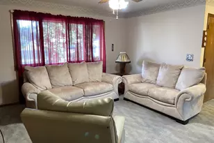 35218 Sykes Rd, Saint Helens, OR 97051 - Photo 4