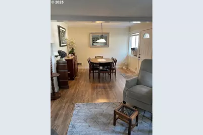 35218 Sykes Rd, Saint Helens, OR 97051 - Photo 24