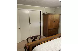 35218 Sykes Rd, Saint Helens, OR 97051 - Photo 18