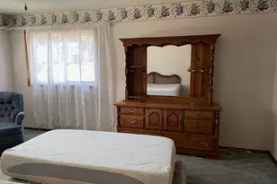 35218 Sykes Rd, Saint Helens, OR 97051 - Photo 10