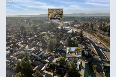 1634 NE 74th Ave, Portland, OR 97213 - Photo 36