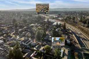 1634 NE 74th Ave, Portland, OR 97213 - Photo 36