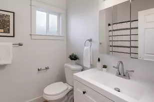 1634 NE 74th Ave, Portland, OR 97213 - Photo 22