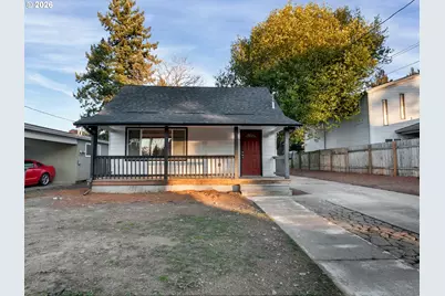 1634 NE 74th Ave, Portland, OR 97213 - Photo 2