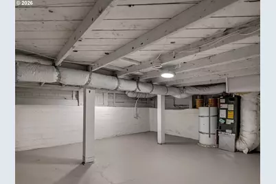 1634 NE 74th Ave, Portland, OR 97213 - Photo 24