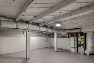 1634 NE 74th Ave, Portland, OR 97213 - Photo 24