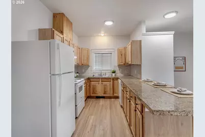 1634 NE 74th Ave, Portland, OR 97213 - Photo 14