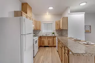 1634 NE 74th Ave, Portland, OR 97213 - Photo 14