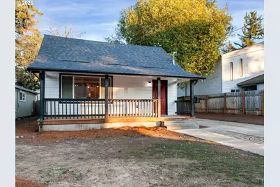1634 NE 74th Ave, Portland, OR 97213 - Photo 1