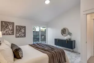 1634 NE 74th Ave, Portland, OR 97213 - Photo 18