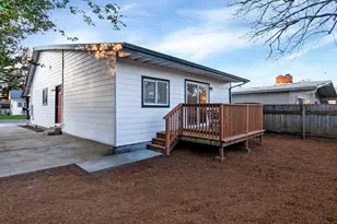 1634 NE 74th Ave, Portland, OR 97213 - Photo 28