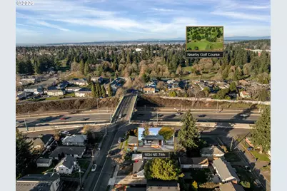 1634 NE 74th Ave, Portland, OR 97213 - Photo 32