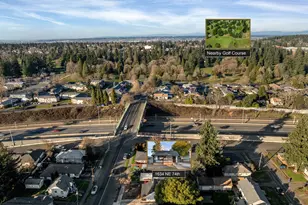 1634 NE 74th Ave, Portland, OR 97213 - Photo 32