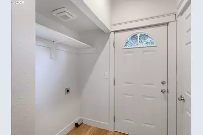 1634 NE 74th Ave, Portland, OR 97213 - Photo 10