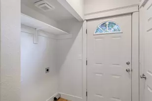 1634 NE 74th Ave, Portland, OR 97213 - Photo 10