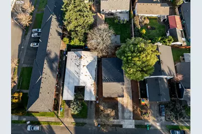 1634 NE 74th Ave, Portland, OR 97213 - Photo 30