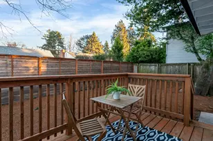 1634 NE 74th Ave, Portland, OR 97213 - Photo 6