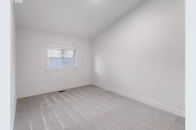 1634 NE 74th Ave, Portland, OR 97213 - Photo 20